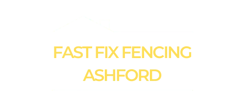 Fast Fix Fencing Ashford